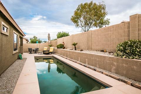 876 W 22nd Ave, Apache Junction, AZ 85120 photo 28