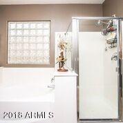 876 W 22nd Ave, Apache Junction, AZ 85120 photo 26