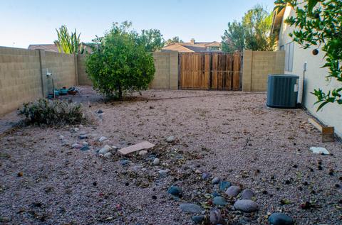 5853 E Jasmine St, Mesa, AZ 85205 photo 12