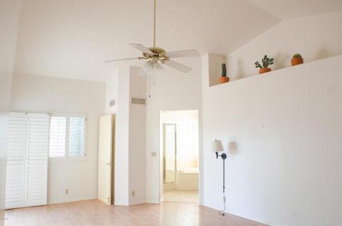 5853 E Jasmine St, Mesa, AZ 85205 photo 8