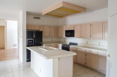 5853 E Jasmine St, Mesa, AZ 85205 photo 6