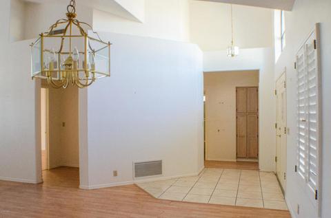 5853 E Jasmine St, Mesa, AZ 85205 photo 2