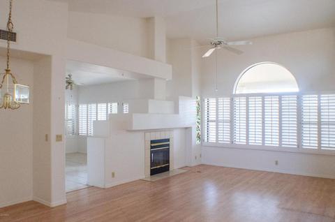 5853 E Jasmine St, Mesa, AZ 85205 photo 3