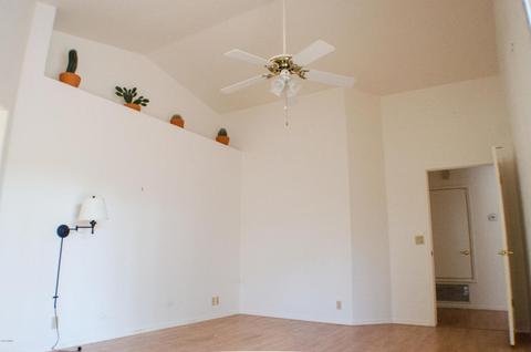 5853 E Jasmine St, Mesa, AZ 85205 photo 9