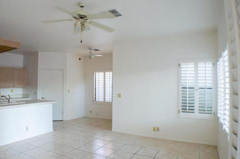5853 E Jasmine St, Mesa, AZ 85205 photo 5