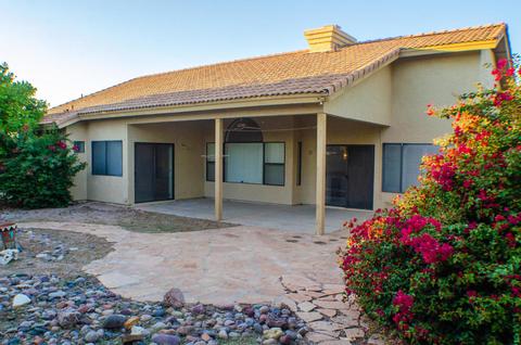 5853 E Jasmine St, Mesa, AZ 85205 photo 14