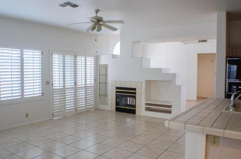 5853 E Jasmine St, Mesa, AZ 85205 photo 4