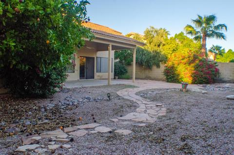 5853 E Jasmine St, Mesa, AZ 85205 photo 13