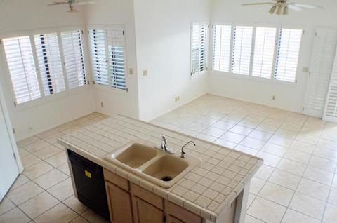 5853 E Jasmine St, Mesa, AZ 85205 photo 7