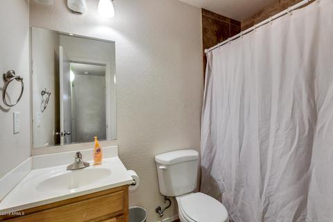 528 E 10th Ave, Mesa, AZ 85204 photo 18