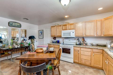 528 E 10th Ave, Mesa, AZ 85204 photo 7