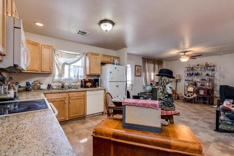528 E 10th Ave, Mesa, AZ 85204 photo 9