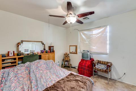 528 E 10th Ave, Mesa, AZ 85204 photo 17