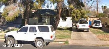 528 E 10th Ave, Mesa, AZ 85204 photo 1