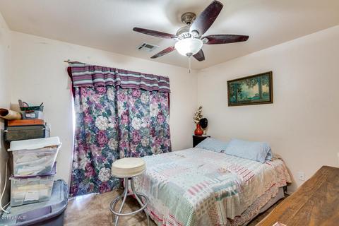 528 E 10th Ave, Mesa, AZ 85204 photo 14