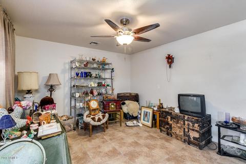 528 E 10th Ave, Mesa, AZ 85204 photo 4