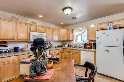528 E 10th Ave, Mesa, AZ 85204 photo 8