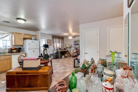 528 E 10th Ave, Mesa, AZ 85204 photo 12