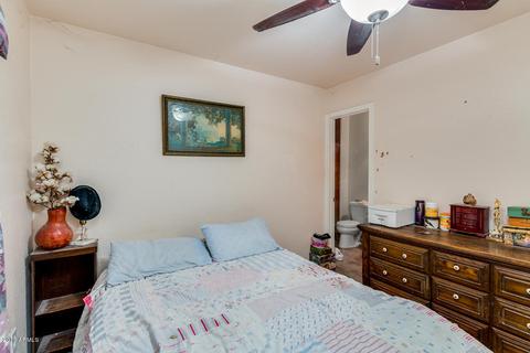 528 E 10th Ave, Mesa, AZ 85204 photo 13