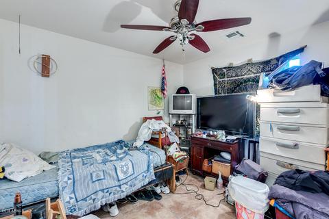 528 E 10th Ave, Mesa, AZ 85204 photo 19