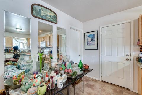 528 E 10th Ave, Mesa, AZ 85204 photo 11
