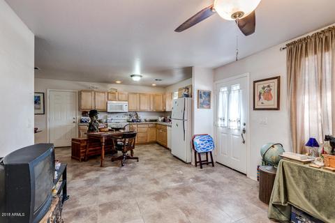 528 E 10th Ave, Mesa, AZ 85204 photo 6