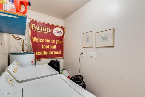 528 E 10th Ave, Mesa, AZ 85204 photo 20