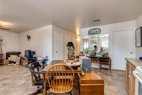 528 E 10th Ave, Mesa, AZ 85204 photo 10