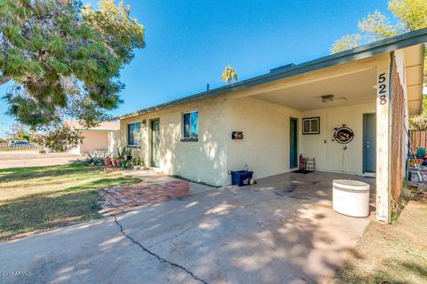 528 E 10th Ave, Mesa, AZ 85204 photo 2