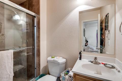 528 E 10th Ave, Mesa, AZ 85204 photo 16
