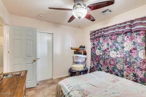 528 E 10th Ave, Mesa, AZ 85204 photo 15