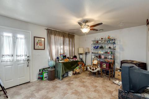 528 E 10th Ave, Mesa, AZ 85204 photo 3