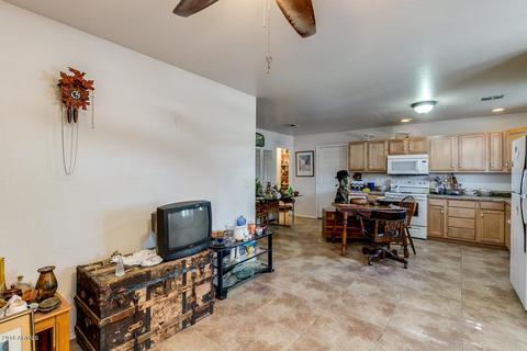 528 E 10th Ave, Mesa, AZ 85204 photo 5