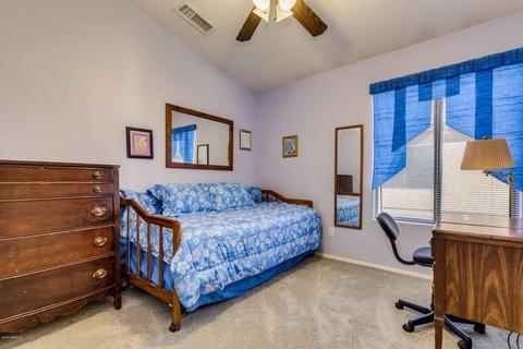 3906 E Page Ave, Gilbert, AZ 85234 photo 10