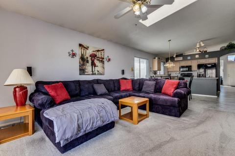3906 E Page Ave, Gilbert, AZ 85234 photo 8