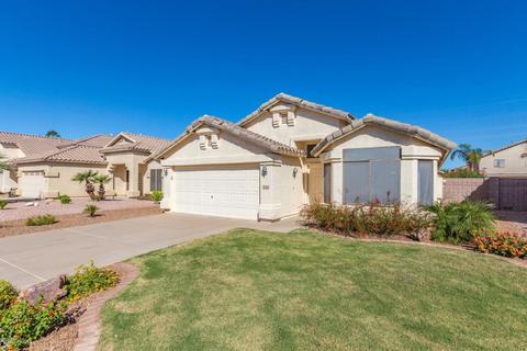3906 E Page Ave, Gilbert, AZ 85234 photo 2