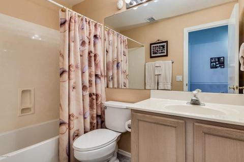3906 E Page Ave, Gilbert, AZ 85234 photo 11