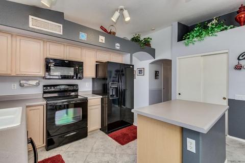 3906 E Page Ave, Gilbert, AZ 85234 photo 5