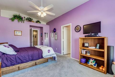 3906 E Page Ave, Gilbert, AZ 85234 photo 13