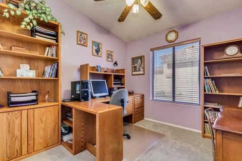 3906 E Page Ave, Gilbert, AZ 85234 photo 9
