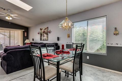 3906 E Page Ave, Gilbert, AZ 85234 photo 7