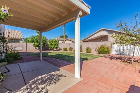 3906 E Page Ave, Gilbert, AZ 85234 photo 16