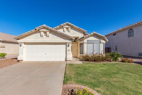 3906 E Page Ave, Gilbert, AZ 85234 photo 18