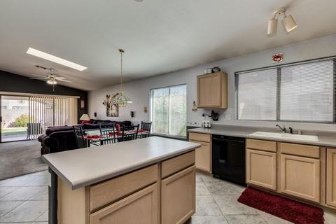 3906 E Page Ave, Gilbert, AZ 85234 photo 6
