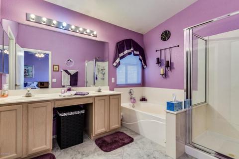 3906 E Page Ave, Gilbert, AZ 85234 photo 14