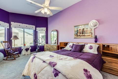3906 E Page Ave, Gilbert, AZ 85234 photo 12