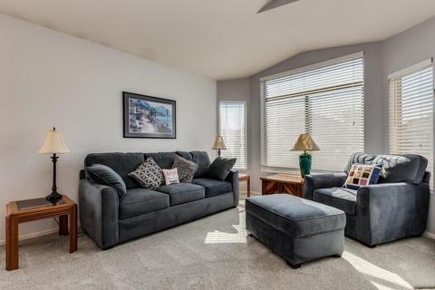 3906 E Page Ave, Gilbert, AZ 85234 photo 4