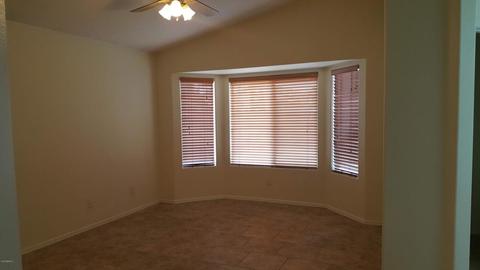 3950 E Heather Ct, Gilbert, AZ 85234 photo 11