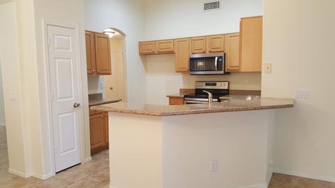 3950 E Heather Ct, Gilbert, AZ 85234 photo 5