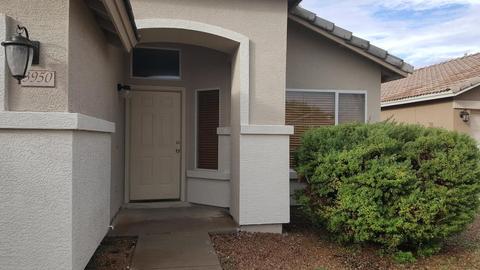 3950 E Heather Ct, Gilbert, AZ 85234 photo 17